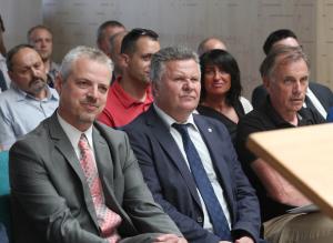 PODELITEV PRIZNANJ 09 FOTO LJUBO VUKELIČ